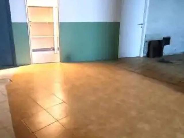 Local Comercial en venta en Ekialdea, Donostia-san Sebastián