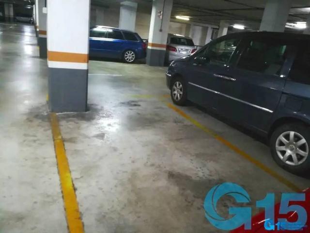 Local Comercial en venta en Donostia-san Sebastián, Guipúzcoa