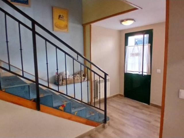 Local Comercial en venta en San Vicente de la Barquera, Cantabria