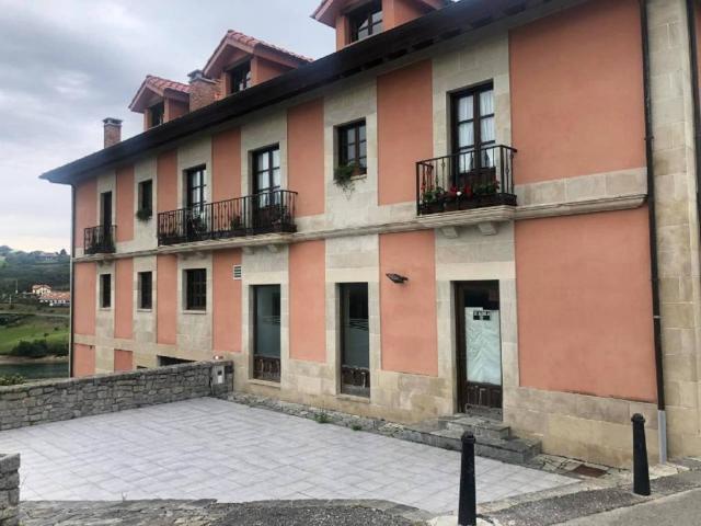 Local Comercial en venta en San Vicente De La Barquera, Cantabria