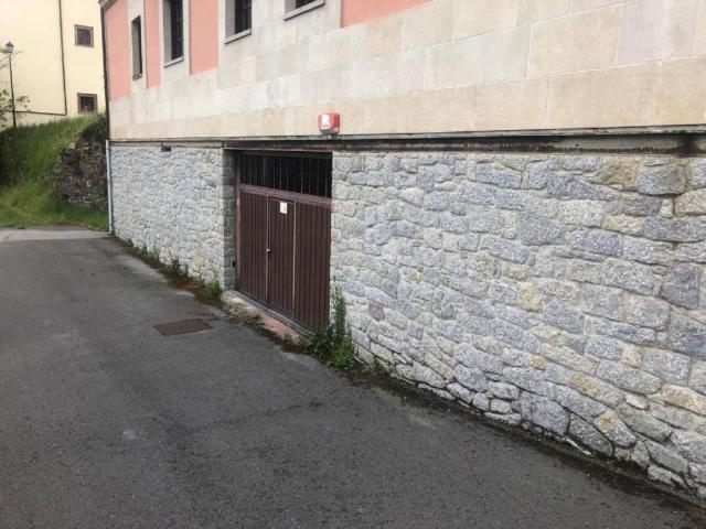 Local Comercial en venta en San Vicente De La Barquera, Cantabria