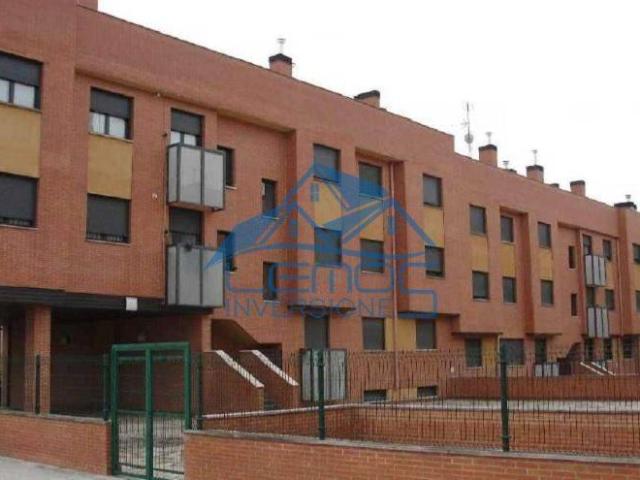 Local Comercial en venta en San Vicente De La Sonsierra, La Rioja