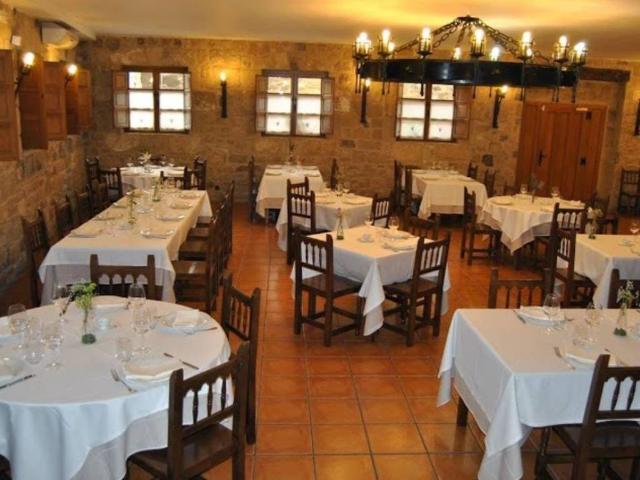 Local Comercial en venta en San Vicente De La Sonsierra