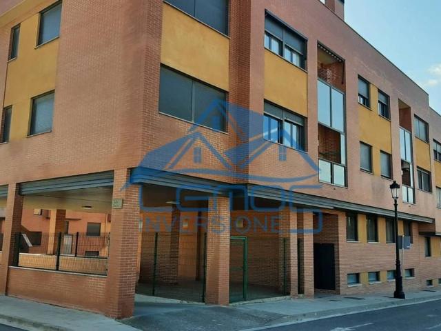 Local Comercial en venta en San Vicente De La Sonsierra, La Rioja