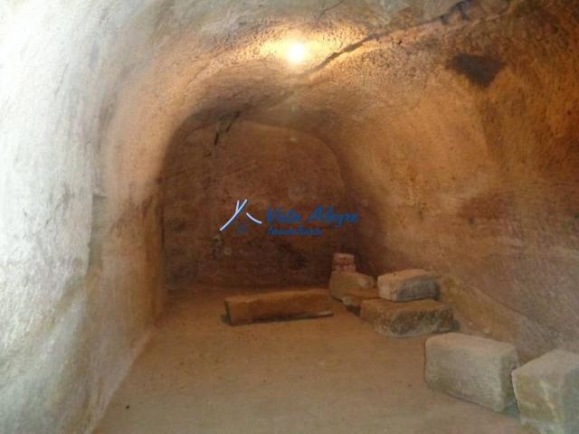 Local Comercial en venta en San Vicente De La Sonsierra, La Rioja