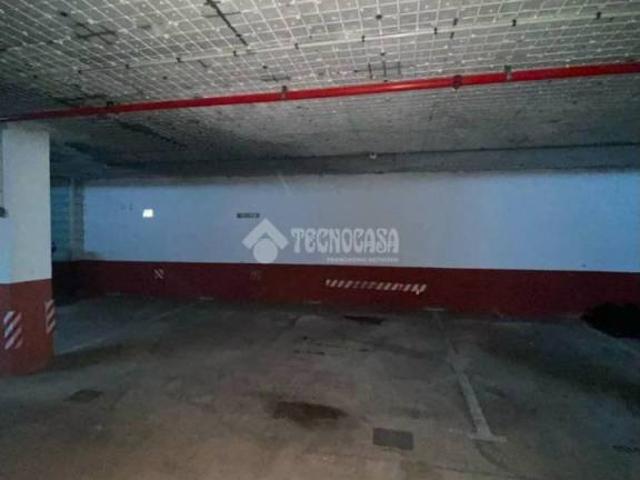 Local Comercial en venta en Sanlúcar La Mayor, Andalucía