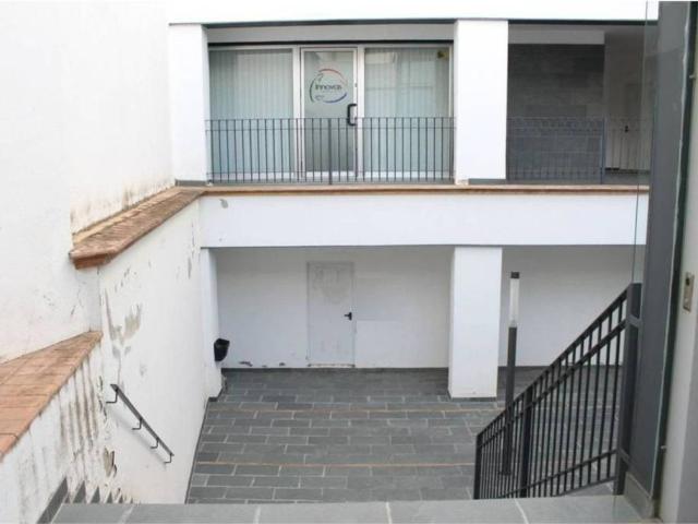 Local Comercial en venta en Sanlúcar La Mayor, Andalucía