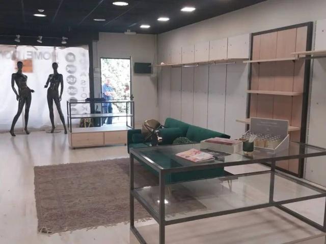 Local Comercial en venta en Baix Llobregat, Catalunya