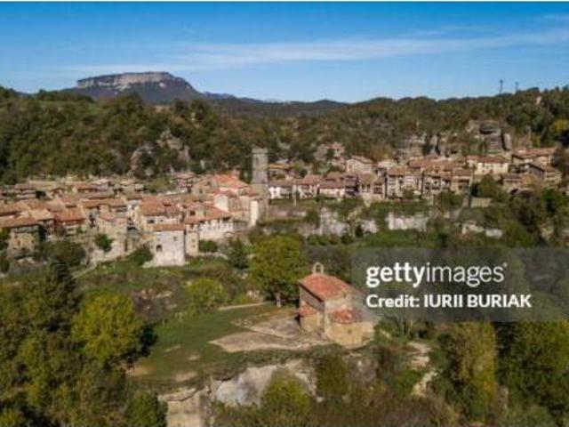 Local Comercial en venta en Osona, Catalunya