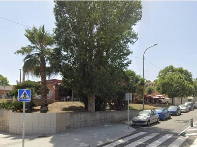 Local Comercial en venta en Baix Llobregat, Catalunya