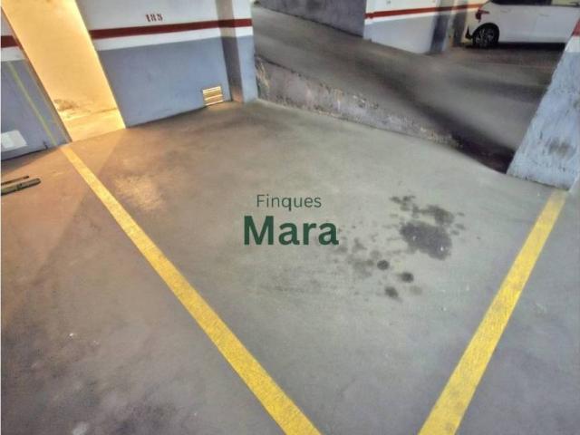 Local Comercial en venta en Baix Llobregat, Catalunya