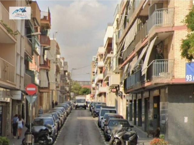 Local Comercial en venta en Baix Llobregat, Catalunya