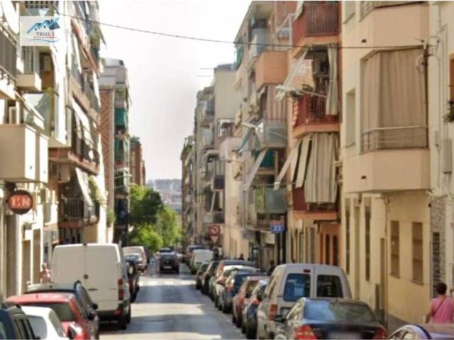Local Comercial en venta en Baix Llobregat, Catalunya