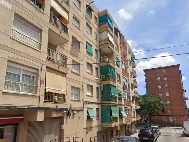 Local Comercial en venta en Casablanca, Baix Llobregat