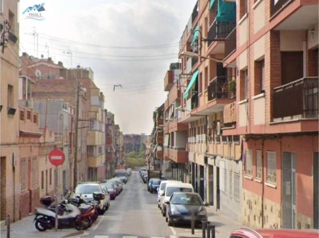 Local Comercial en venta en Baix Llobregat, Catalunya