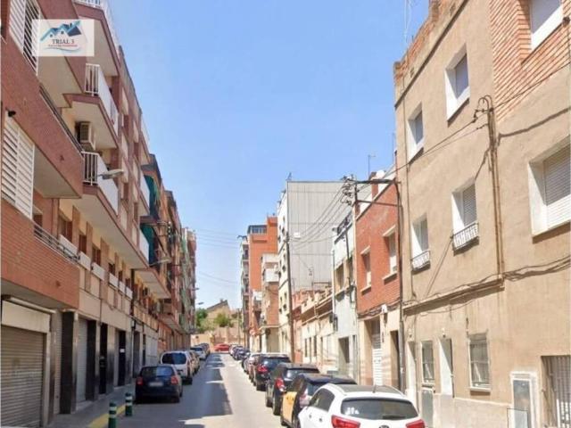 Local Comercial en venta en Baix Llobregat, Catalunya