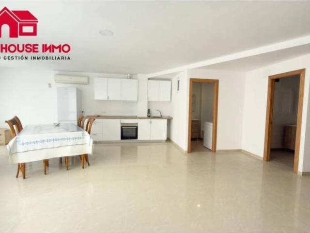 Local Comercial en venta en Montsià, Catalunya