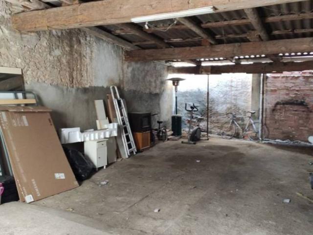 Local Comercial en venta en Montsià, Catalunya