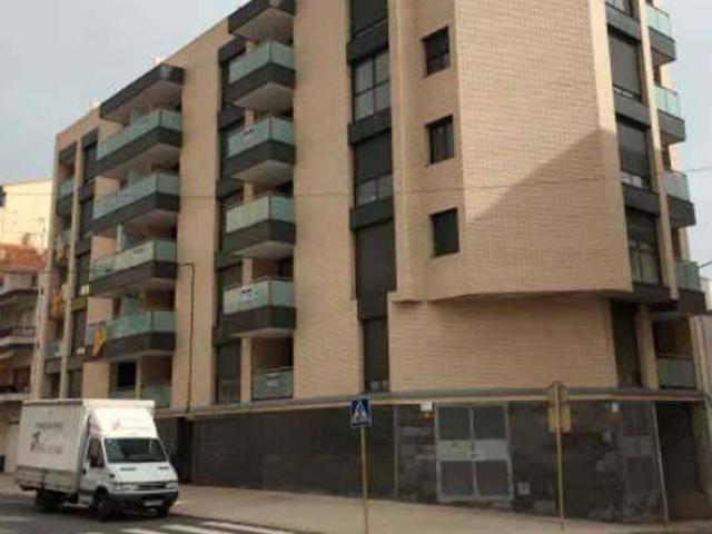 Local Comercial en venta en Montsià, Catalunya