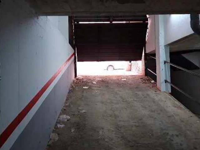 Local Comercial en venta en Montsià, Catalunya