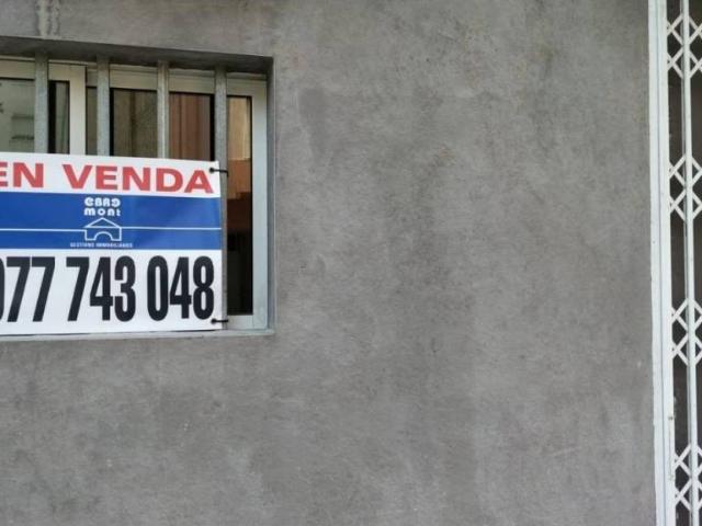 Local Comercial en venta en Montsià, Catalunya