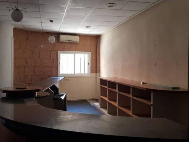 Local Comercial en venta en Montsià, Catalunya