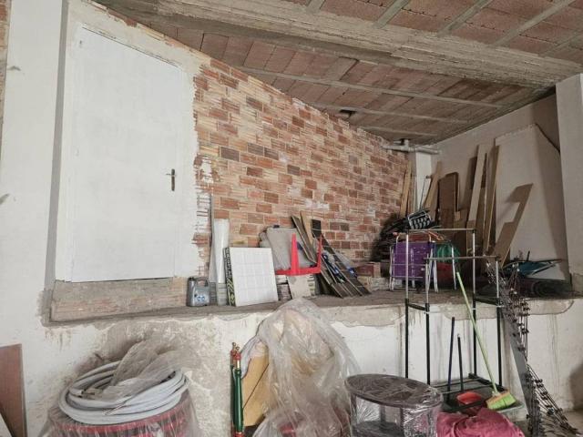 Local Comercial en venta en Montsià, Catalunya