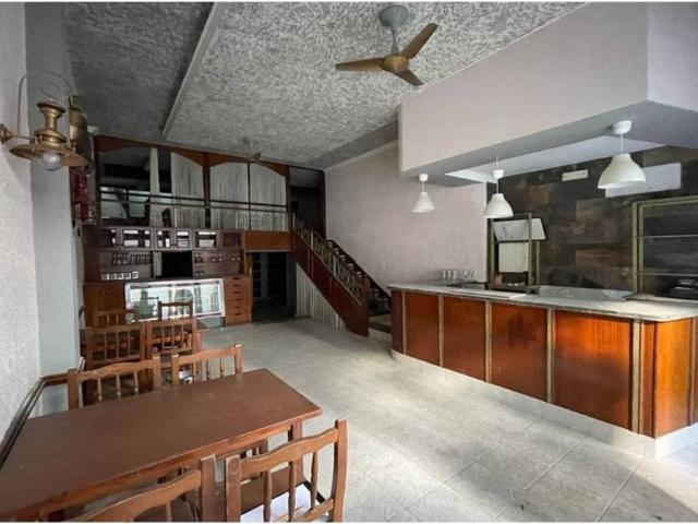 Local Comercial en venta en Montsià, Catalunya
