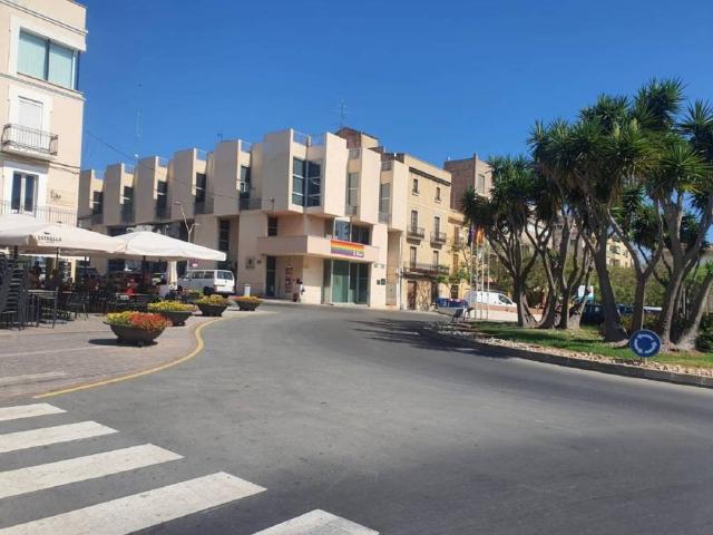 Local Comercial en venta en Montsià, Catalunya
