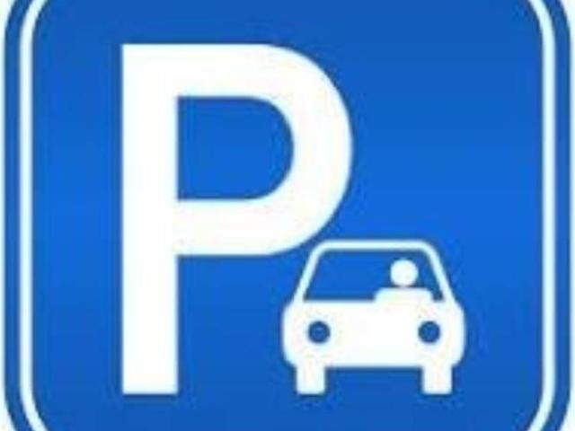 Local Comercial en venta en Montsià, Catalunya