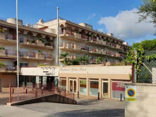 Local Comercial en venta en Sant Carles De La Ràpita, Tarragona
