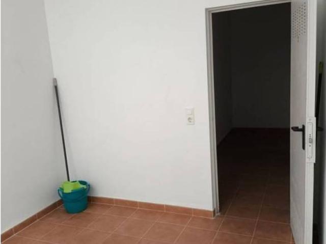 Local Comercial en venta en Montsià, Catalunya