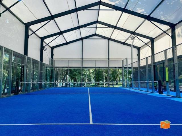 Local Comercial en venta en Montsià, Catalunya