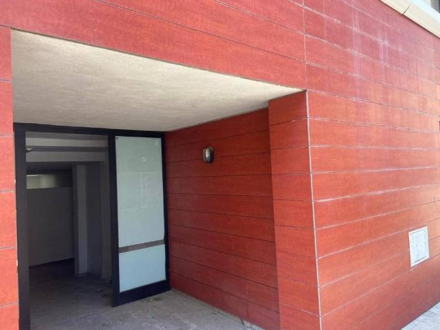 Local Comercial en venta en Montsià, Catalunya