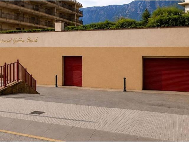 Local Comercial en venta en Montsià, Catalunya