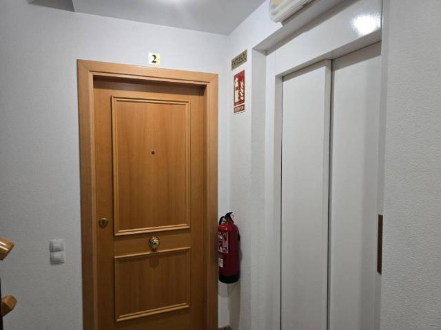Local Comercial en venta en Montsià, Catalunya