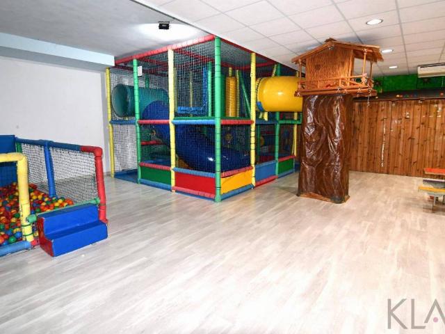 Local Comercial en venta en Sant Carles De La Ràpita, Tarragona