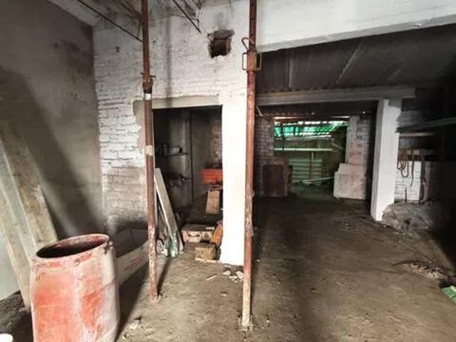 Local Comercial en venta en Montsià, Catalunya