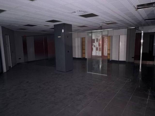 Local Comercial en venta en Montsià, Catalunya