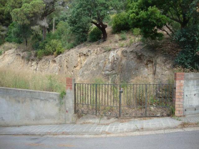 Local Comercial en venta en Maresme, Catalunya