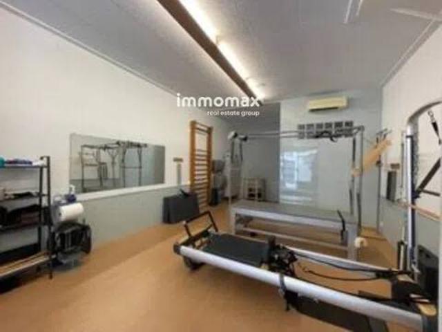 Local Comercial en venta en Vallès Oriental, Catalunya