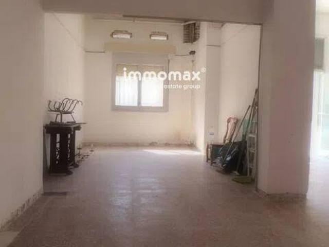 Local Comercial en venta en Vallès Oriental, Catalunya