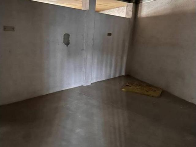 Local Comercial en venta en Vallès Oriental, Catalunya