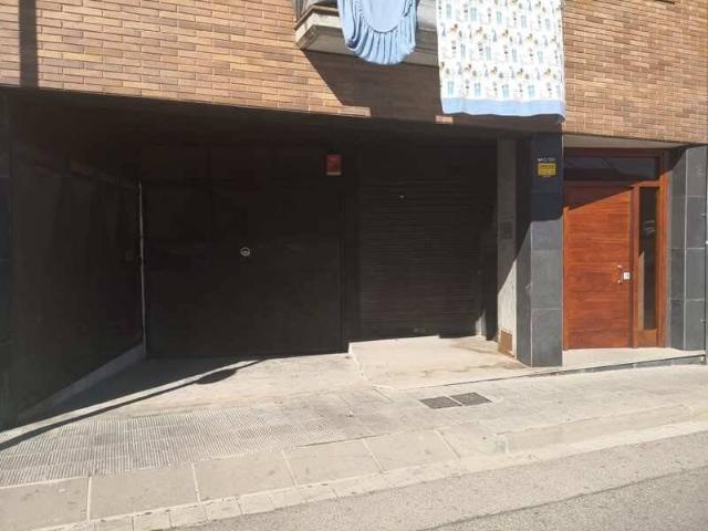Local Comercial en venta en Vallès Oriental, Catalunya