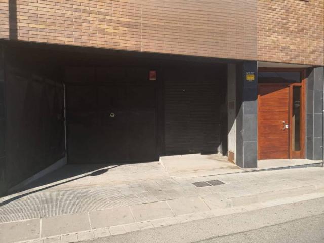 Local Comercial en venta en Vallès Oriental, Catalunya