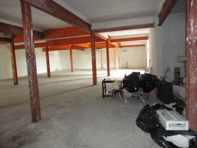 Local Comercial en venta en Vallès Oriental, Catalunya