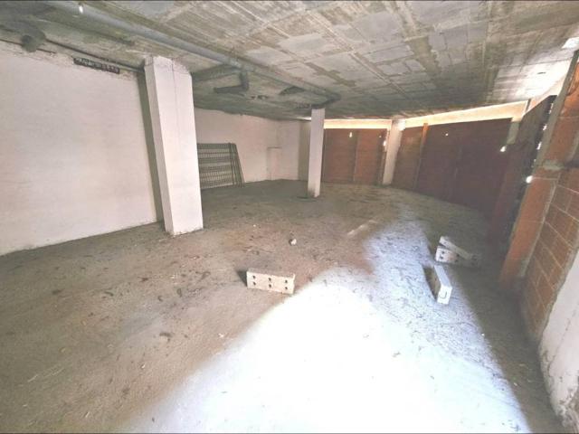 Local Comercial en venta en Vallès Oriental, Catalunya