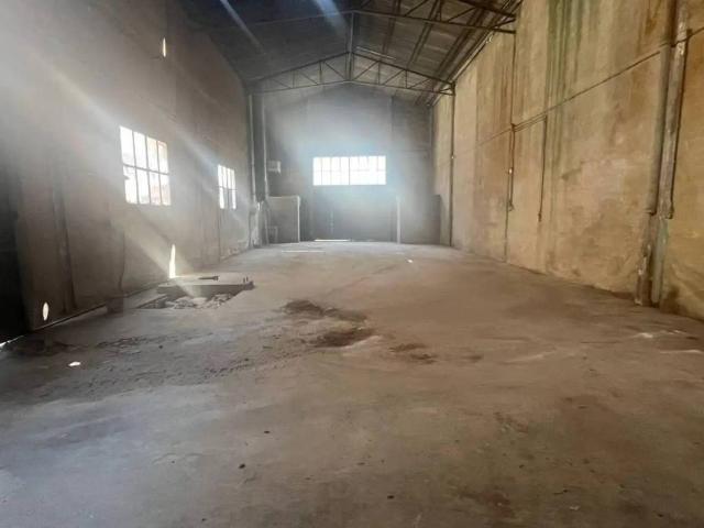 Local Comercial en venta en Vallès Oriental, Catalunya