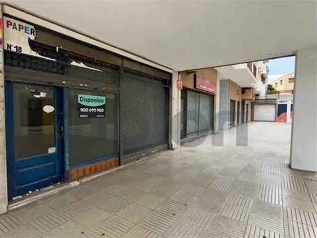 Local Comercial en venta en Vallès Oriental, Catalunya