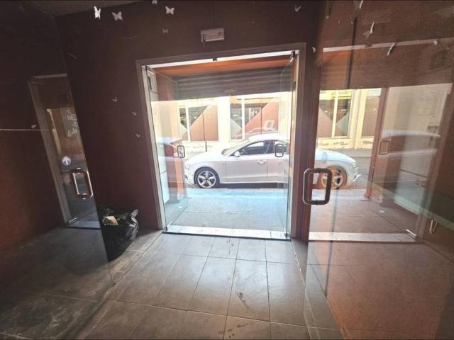 Local Comercial en venta en Vallès Oriental, Catalunya